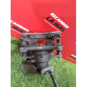 Recambio de pinza freno trasera izquierda para ford transit v363 furgoneta (fcd, fdd) 2.0 ecoblue referencia OEM IAM 1433957  