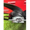 Recambio de electroventilador para citroën jumper furgon (05.2014) 2.2 33 l2h1 bluehdi 140 [2,2 ltr. - 103 kw blue-hdi fap cat] 