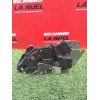 Recambio de cerradura puerta delantera izquierda para ford transit v363 furgoneta (fcd, fdd) 2.0 ecoblue referencia OEM IAM 2424