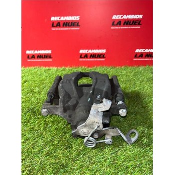 PINZA FRENO TRASERA IZQUIERDA 2N0615423 