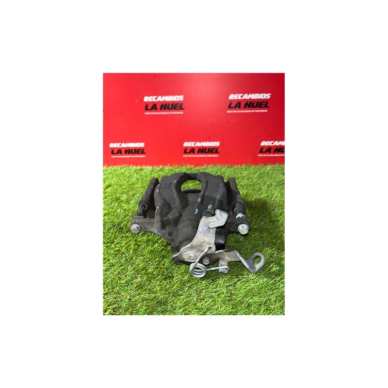 Recambio de pinza freno trasera izquierda para volkswagen crafter furgón (sy/sx)(09.2016) 2.0 35 furgón bl ta fwd [2,0 ltr. - 10