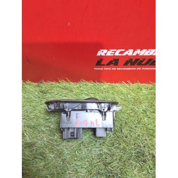 Recambio de mando elevalunas delantero izquierdo para ford transit v363 furgoneta (fcd, fdd) 2.0 ecoblue referencia OEM IAM 2029