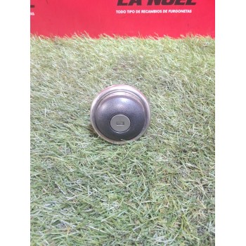 Recambio de bombin arranque para ford transit v363 furgoneta (fcd, fdd) 2.0 ecoblue referencia OEM IAM 882476a a1901150827c 