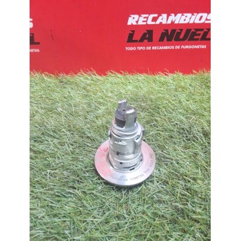 Recambio de bombin arranque para ford transit v363 furgoneta (fcd, fdd) 2.0 ecoblue referencia OEM IAM 882476a a1901150827c 