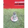 Recambio de bombin arranque para ford transit v363 furgoneta (fcd, fdd) 2.0 ecoblue referencia OEM IAM 882476a a1901150827c 