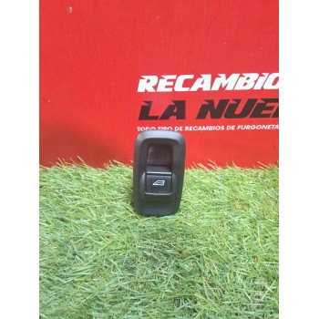Recambio de mando elevalunas delantero derecho para ford transit v363 furgoneta (fcd, fdd) 2.0 ecoblue referencia OEM IAM 177050