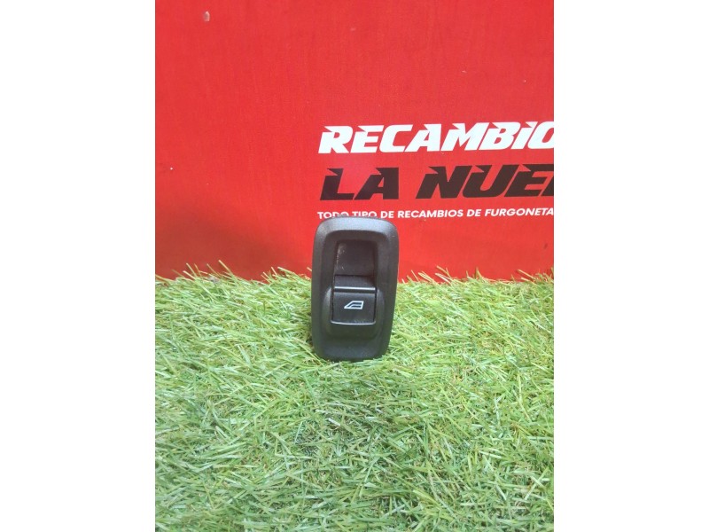 Recambio de mando elevalunas delantero derecho para ford transit v363 furgoneta (fcd, fdd) 2.0 ecoblue referencia OEM IAM 177050