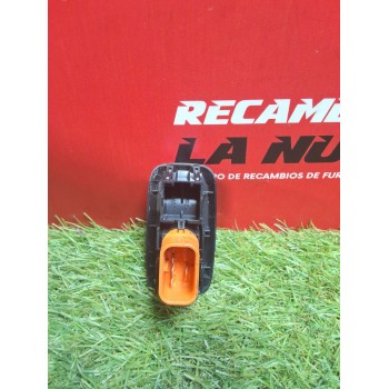 Recambio de mando elevalunas delantero derecho para ford transit v363 furgoneta (fcd, fdd) 2.0 ecoblue referencia OEM IAM 177050