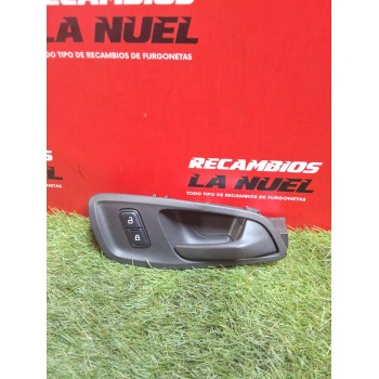 MANETA INTERIOR DELANTERA DERECHA bk21v22600aew bk21v22600aew 