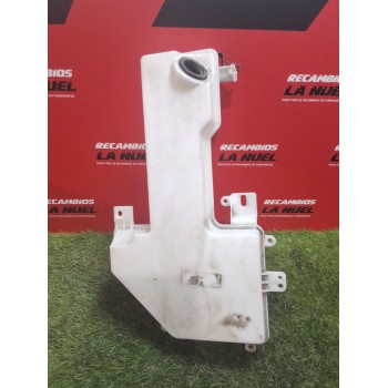 Recambio de deposito limpia para ford transit v363 furgoneta (fcd, fdd) 2.0 ecoblue referencia OEM IAM 1924047 bk2113k185a 