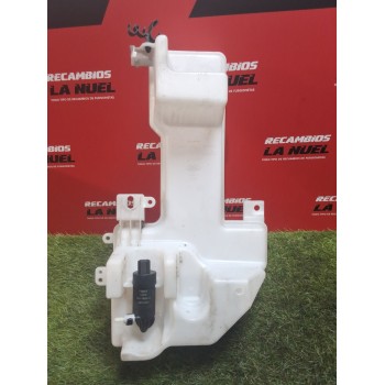 Recambio de deposito limpia para ford transit v363 furgoneta (fcd, fdd) 2.0 ecoblue referencia OEM IAM 1924047 bk2113k185a 