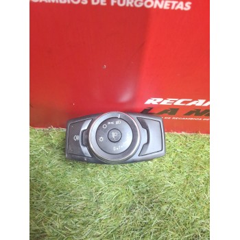 REGULADOR ALTURA LUCES gk2t13d061ba 