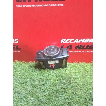 Recambio de regulador altura luces para ford transit v363 furgoneta (fcd, fdd) 2.0 ecoblue referencia OEM IAM   