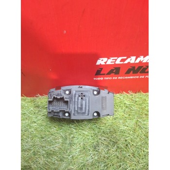 Recambio de regulador altura luces para ford transit v363 furgoneta (fcd, fdd) 2.0 ecoblue referencia OEM IAM   