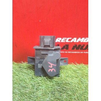 MODULO ELECTRONICO hc345h297aa 