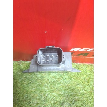 Recambio de modulo electronico para ford transit v363 furgoneta (fcd, fdd) 2.0 ecoblue referencia OEM IAM   