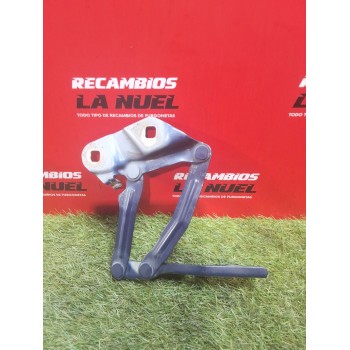 BISAGRA CAPO IZQUIERDA kk3116801aa 