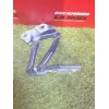 Recambio de bisagra capo izquierda para ford transit v363 furgoneta (fcd, fdd) 2.0 ecoblue referencia OEM IAM   
