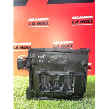 Recambio de bsm para volkswagen crafter furgón (sy/sx)(09.2016) 2.0 35 furgón bm ta fwd [2,0 ltr. - 103 kw tdi] referencia OEM I