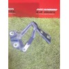 Recambio de bisagra capo izquierda para ford transit v363 furgoneta (fcd, fdd) 2.0 ecoblue referencia OEM IAM   