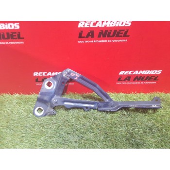 BISAGRA CAPO DERECHA kk3116800aa 