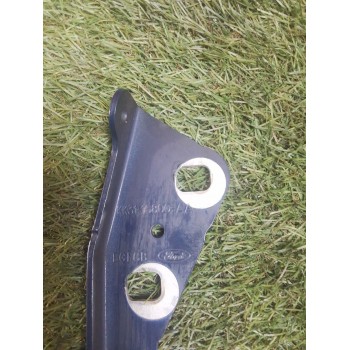 Recambio de bisagra capo derecha para ford transit v363 furgoneta (fcd, fdd) 2.0 ecoblue referencia OEM IAM kk3116800aa  