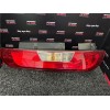 Recambio de piloto trasero izquierdo para fiat ii doblò (152)(12.2014) referencia OEM IAM 52044717  