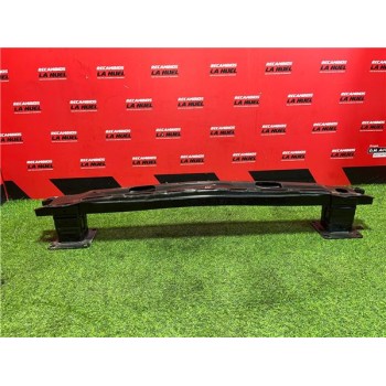 REFUERZO PARAGOLPES TRASERO 2K7804612 