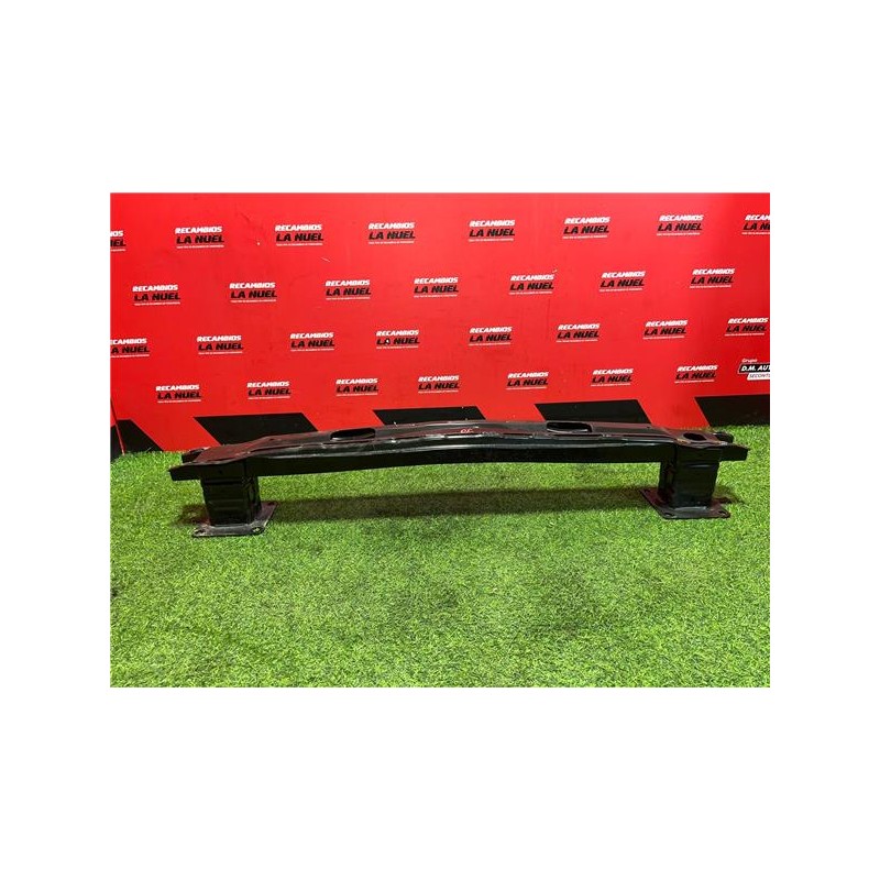 Recambio de refuerzo paragolpes trasero para ford tourneo connect (cfj)(2022) 1.5 active [1,5 ltr. - 84 kw ecoboost cat] referen