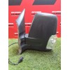 Recambio de retrovisor izquierdo para ford transit v363 furgoneta (fcd, fdd) 2.0 ecoblue referencia OEM IAM   