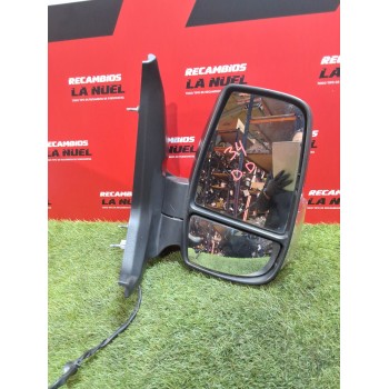 RETROVISOR DERECHO BK3117682EE5JA6 BK3117682EE5JA6 BK31-17682-EE5JA6