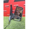 Recambio de retrovisor derecho para ford transit v363 furgoneta (fcd, fdd) 2.0 ecoblue referencia OEM IAM   
