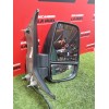 Recambio de retrovisor derecho para ford transit v363 furgoneta (fcd, fdd) 2.0 ecoblue referencia OEM IAM   