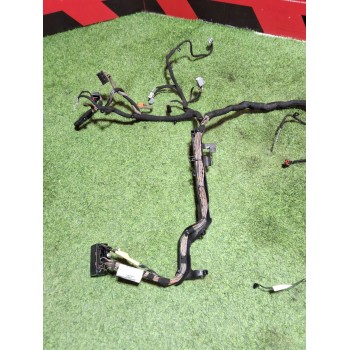 Recambio de instalacion electrica salpicadero para ford transit v363 furgoneta (fcd, fdd) 2.0 ecoblue referencia OEM IAM   