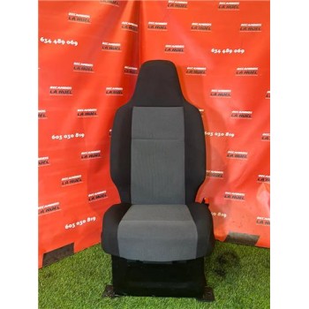 ASIENTO DELANTERO DERECHO 