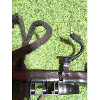Recambio de instalacion electrica salpicadero para ford transit v363 furgoneta (fcd, fdd) 2.0 ecoblue referencia OEM IAM   