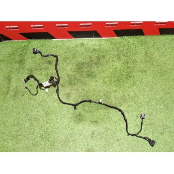 Recambio de cable puerta para ford transit v363 furgoneta (fcd, fdd) 2.0 ecoblue referencia OEM IAM   