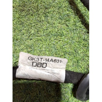 Recambio de cable puerta para ford transit v363 furgoneta (fcd, fdd) 2.0 ecoblue referencia OEM IAM   