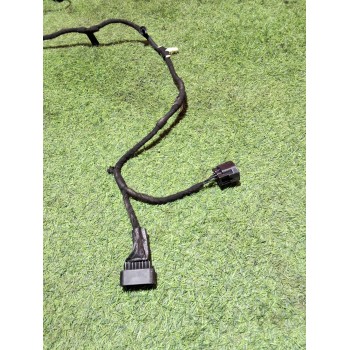 Recambio de cable puerta para ford transit v363 furgoneta (fcd, fdd) 2.0 ecoblue referencia OEM IAM   