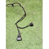 Recambio de cable puerta para ford transit v363 furgoneta (fcd, fdd) 2.0 ecoblue referencia OEM IAM   