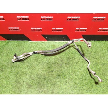 Recambio de tubos aire acondicionado para ford transit v363 furgoneta (fcd, fdd) 2.0 ecoblue referencia OEM IAM 2537339  