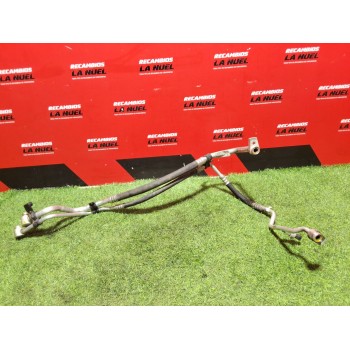 Recambio de tubos aire acondicionado para ford transit v363 furgoneta (fcd, fdd) 2.0 ecoblue referencia OEM IAM 2537339  