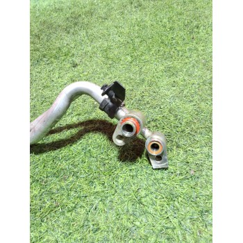 Recambio de tubos aire acondicionado para ford transit v363 furgoneta (fcd, fdd) 2.0 ecoblue referencia OEM IAM 2537339  