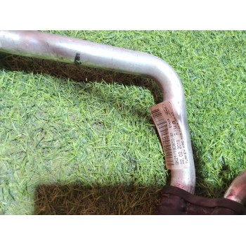 Recambio de tubos aire acondicionado para ford transit v363 furgoneta (fcd, fdd) 2.0 ecoblue referencia OEM IAM 2537339  