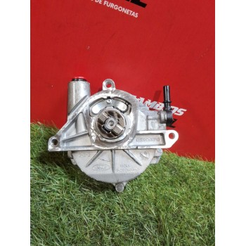 Recambio de depresor freno / bomba vacio para ford transit v363 furgoneta (fcd, fdd) 2.0 ecoblue referencia OEM IAM 2425340  