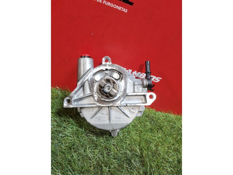 Recambio de depresor freno / bomba vacio para ford transit v363 furgoneta (fcd, fdd) 2.0 ecoblue referencia OEM IAM 2425340  