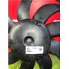 Recambio de electroventilador para citroën jumper furgon (05.2014) 2.2 33 l2h1 bluehdi 140 [2,2 ltr. - 103 kw blue-hdi fap cat] 