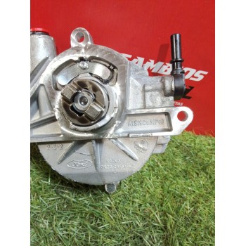 Recambio de depresor freno / bomba vacio para ford transit v363 furgoneta (fcd, fdd) 2.0 ecoblue referencia OEM IAM 2425340  