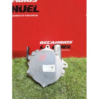 Recambio de depresor freno / bomba vacio para ford transit v363 furgoneta (fcd, fdd) 2.0 ecoblue referencia OEM IAM 2425340  