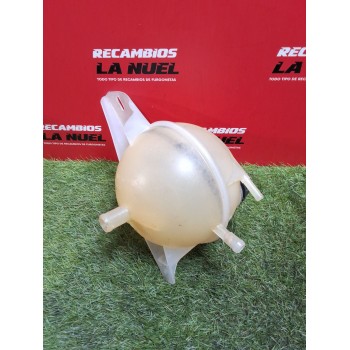 DEPOSITO EXPANSION 2036675 Bk218k218ah 